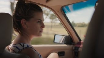 풀즈와 기본 정보를 바탕으로 하는 단편영화 'Pools 2020' 블로그