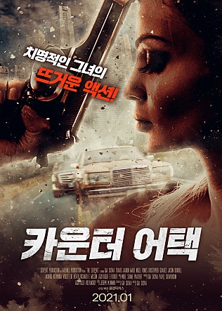 movie_image.jpg?type=m665_443_2