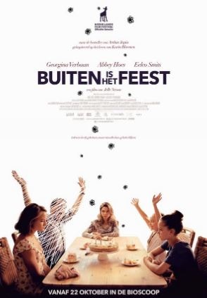 movie_image.jpg?type=m665_443_2