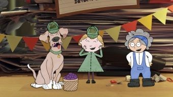 movie_image.jpg?type=m665_443_2