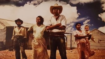 movie_image.jpg?type=m665_443_2