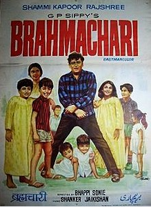 movie_image.jpg?type=m665_443_2