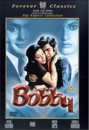 movie_image.jpg?type=m665_443_2
