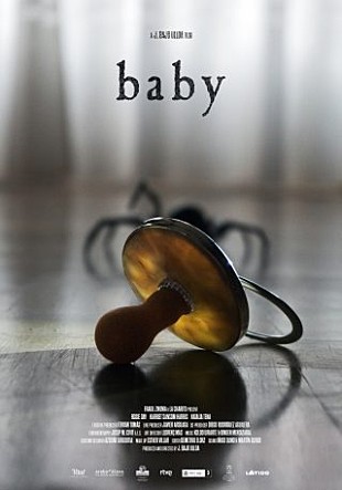 movie_image.jpg?type=m665_443_2