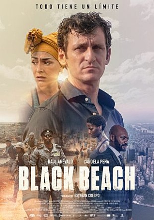 movie_image.jpg?type=m665_443_2
