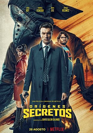 movie_image.jpg?type=m665_443_2