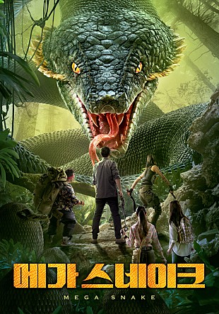 movie_image.jpg?type=m665_443_2