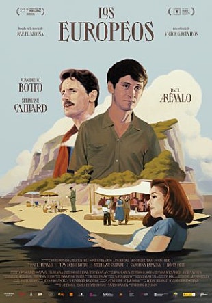 movie_image.jpg?type=m665_443_2