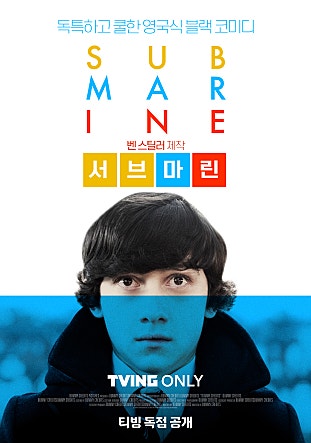 movie_image.jpg?type=m665_443_2