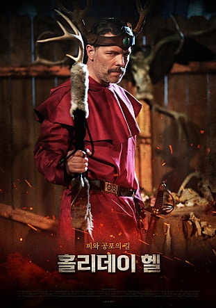 movie_image.jpg?type=m665_443_2