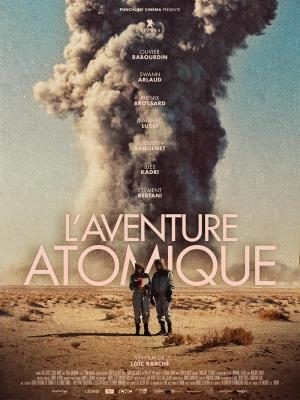 movie_image.jpg?type=m665_443_2