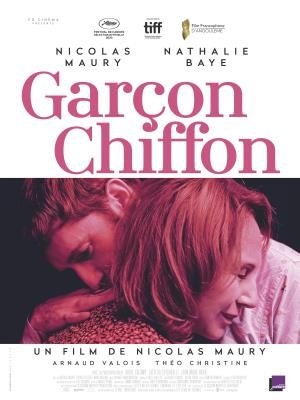 movie_image.jpg?type=m665_443_2