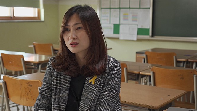 아트사월 이미지