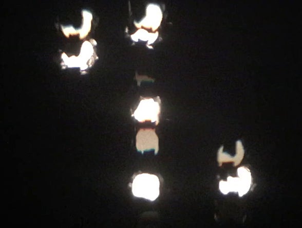 송스 오브 더 셔츠