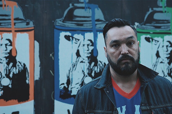 디그 잇 이프 유 캔