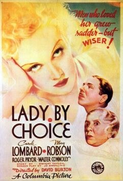 movie_image.jpg?type=m665_443_2