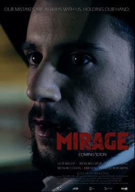 movie_image.jpg?type=m665_443_2