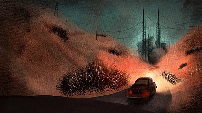 movie_image.jpg?type=m665_443_2