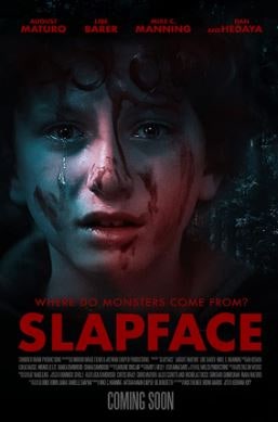 movie_image.jpg?type=m665_443_2