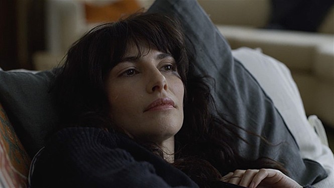 movie_image.jpg?type=m665_443_2