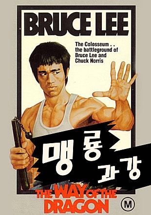 movie_image.jpg?type=m665_443_2