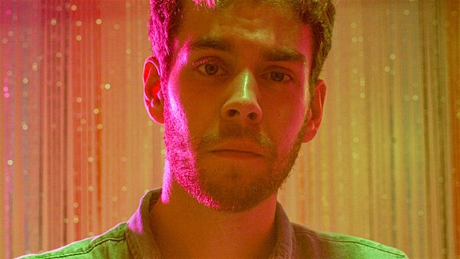 movie_image.jpg?type=m665_443_2