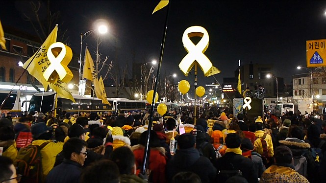 아트사월 이미지