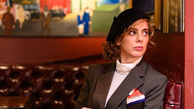 movie_image.jpg?type=m665_443_2