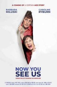 movie_image.jpg?type=m665_443_2
