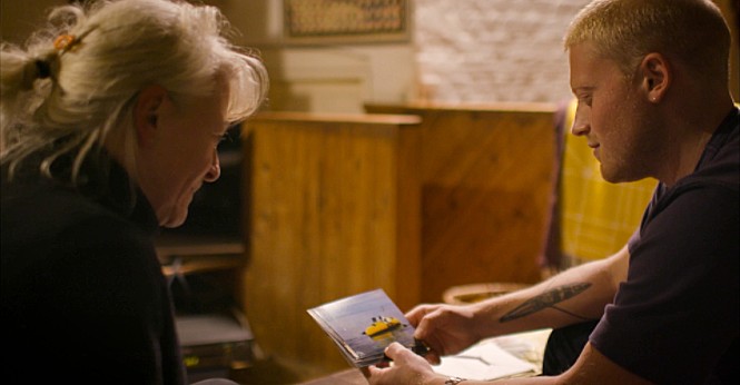movie_image.jpg?type=m665_443_2