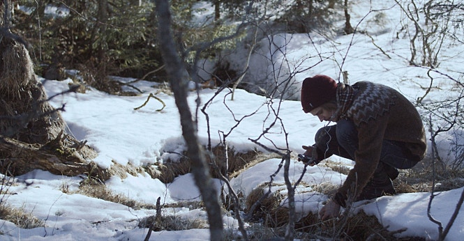 movie_image.jpg?type=m665_443_2