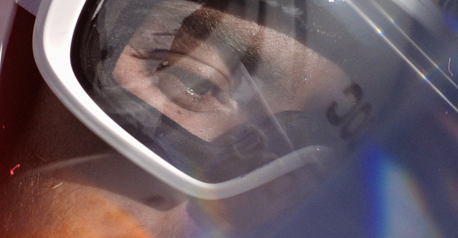 movie_image.jpg?type=m665_443_2