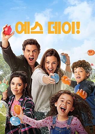 movie_image.jpg?type=m665_443_2