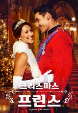 movie_image.jpg?type=m665_443_2