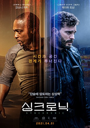movie_image.jpg?type=m665_443_2