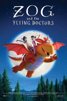 movie_image.jpg?type=m665_443_2