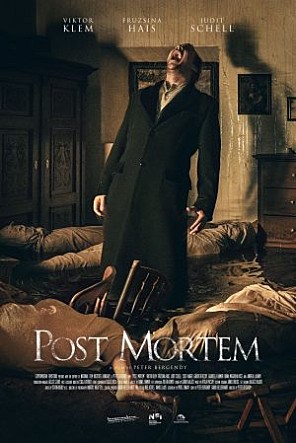 movie_image.jpg?type=m665_443_2