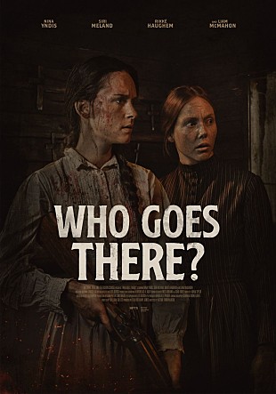 movie_image.jpg?type=m665_443_2