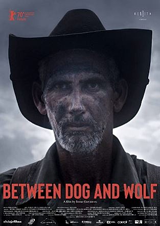 movie_image.jpg?type=m665_443_2