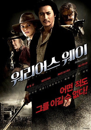 movie_image.jpg?type=m665_443_2