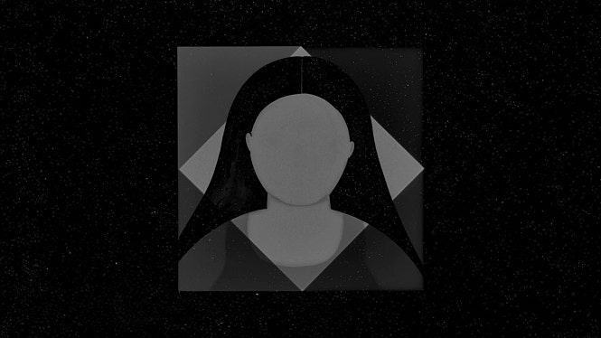 미스터 카레옥스