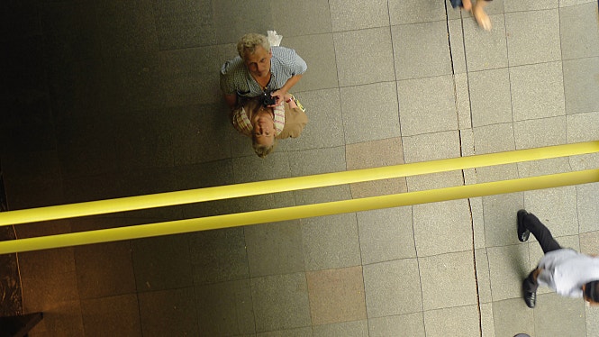 movie_image.jpg?type=m665_443_2