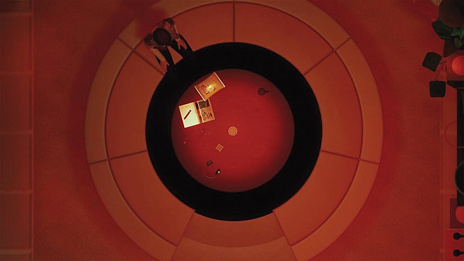 movie_image.jpg?type=m665_443_2