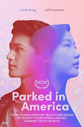 파크드 인 아메리카