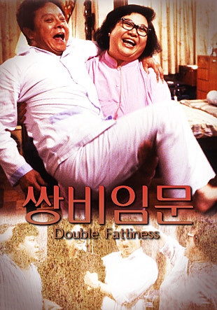 movie_image.jpg?type=m665_443_2