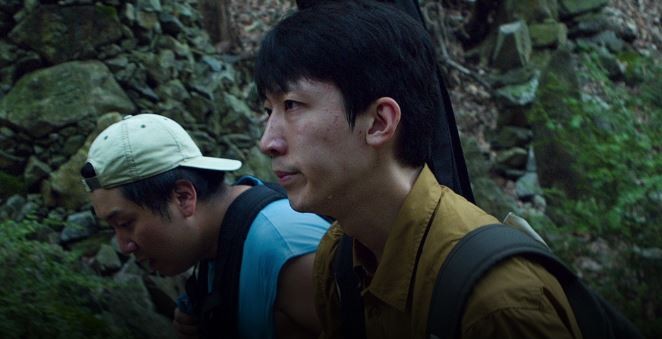 movie_image.jpg?type=m665_443_2