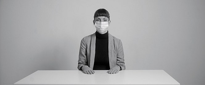 하우 투 비 어 퍼펙트 휴먼