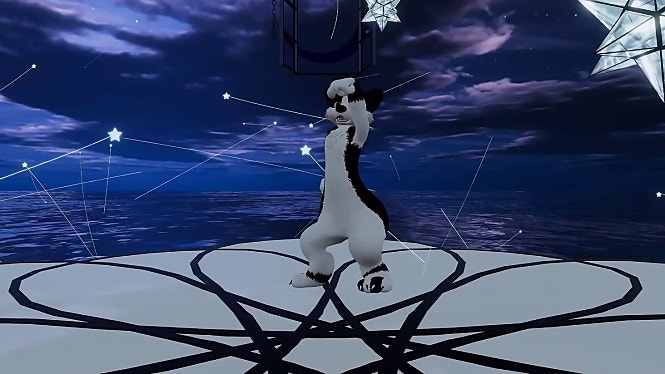 movie_image.jpg?type=m665_443_2