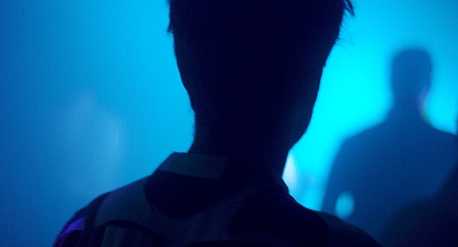 movie_image.jpg?type=m665_443_2