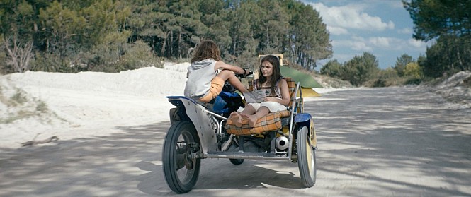 movie_image.jpg?type=m665_443_2